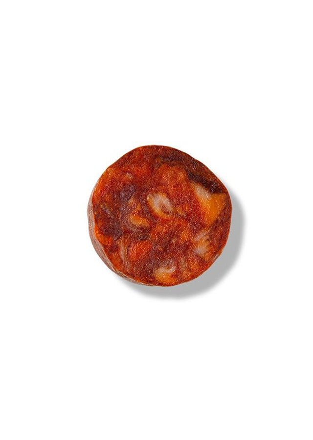 Chorizo Joselito 1,3 kg.