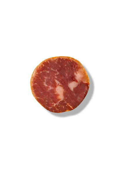 Lomo Joselito 1,2 kg